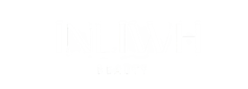 INLIWH BEAUTY